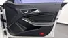 Florida Fine Cars - Used MERCEDES-BENZ CLA 2019 WEST PALM CLA 250