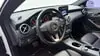 Florida Fine Cars - Used MERCEDES-BENZ CLA 2019 WEST PALM CLA 250