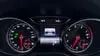 Florida Fine Cars - Used MERCEDES-BENZ CLA 2019 WEST PALM CLA 250