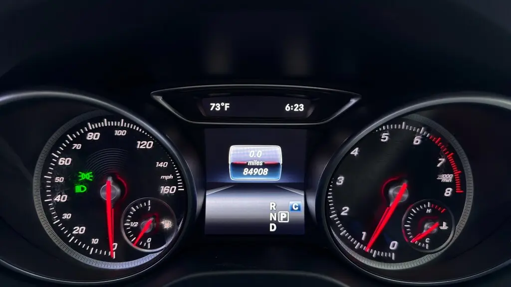 Florida Fine Cars - Used MERCEDES-BENZ CLA 2019 WEST PALM CLA 250