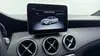 Florida Fine Cars - Used MERCEDES-BENZ CLA 2019 WEST PALM CLA 250