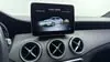 Florida Fine Cars - Used MERCEDES-BENZ CLA 2019 WEST PALM CLA 250
