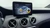 Florida Fine Cars - Used MERCEDES-BENZ CLA 2019 WEST PALM CLA 250