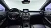 Florida Fine Cars - Used MERCEDES-BENZ CLA 2019 WEST PALM CLA 250