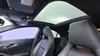 Florida Fine Cars - Used MERCEDES-BENZ CLA 2019 WEST PALM CLA 250