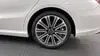 Florida Fine Cars - Used MERCEDES-BENZ CLA 2019 WEST PALM CLA 250