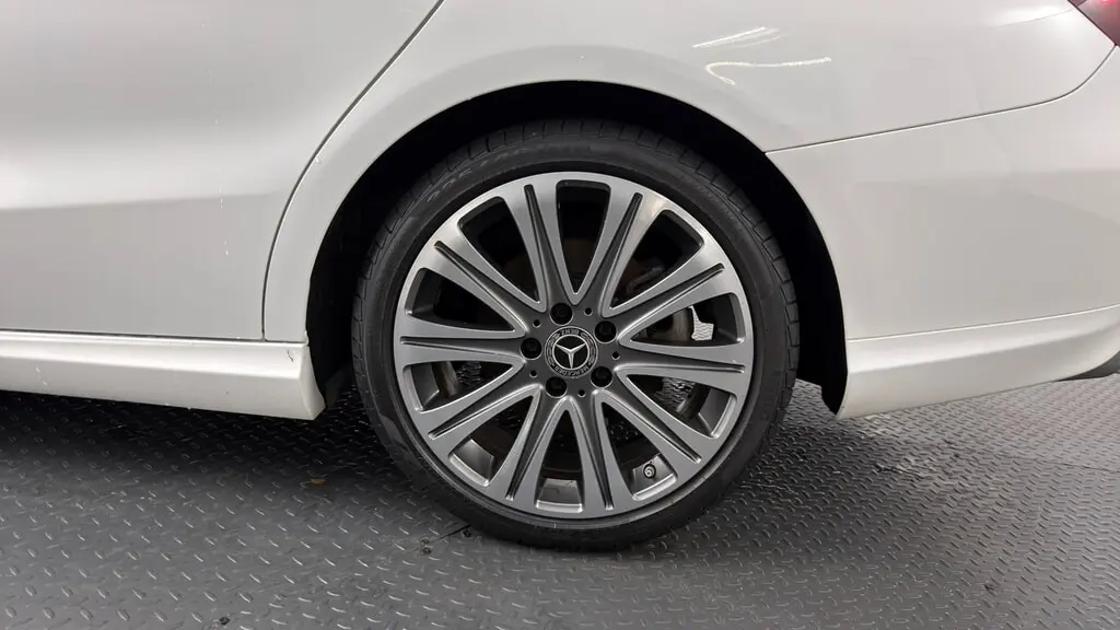 Florida Fine Cars - Used MERCEDES-BENZ CLA 2019 WEST PALM CLA 250