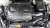 Florida Fine Cars - Used MERCEDES-BENZ CLA 2019 WEST PALM CLA 250