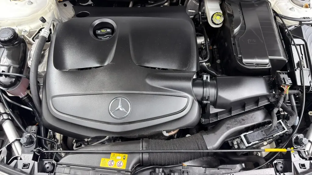 Florida Fine Cars - Used MERCEDES-BENZ CLA 2019 WEST PALM CLA 250