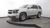 Florida Fine Cars - Used CHEVROLET TAHOE 2018 MARGATE LS