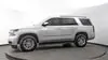 Florida Fine Cars - Used CHEVROLET TAHOE 2018 MARGATE LS