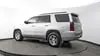 Florida Fine Cars - Used CHEVROLET TAHOE 2018 MARGATE LS