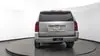 Florida Fine Cars - Used CHEVROLET TAHOE 2018 MARGATE LS