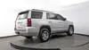 Florida Fine Cars - Used CHEVROLET TAHOE 2018 MARGATE LS