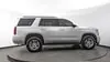 Florida Fine Cars - Used CHEVROLET TAHOE 2018 MARGATE LS