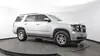 Florida Fine Cars - Used CHEVROLET TAHOE 2018 MARGATE LS
