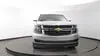 Florida Fine Cars - Used CHEVROLET TAHOE 2018 MARGATE LS