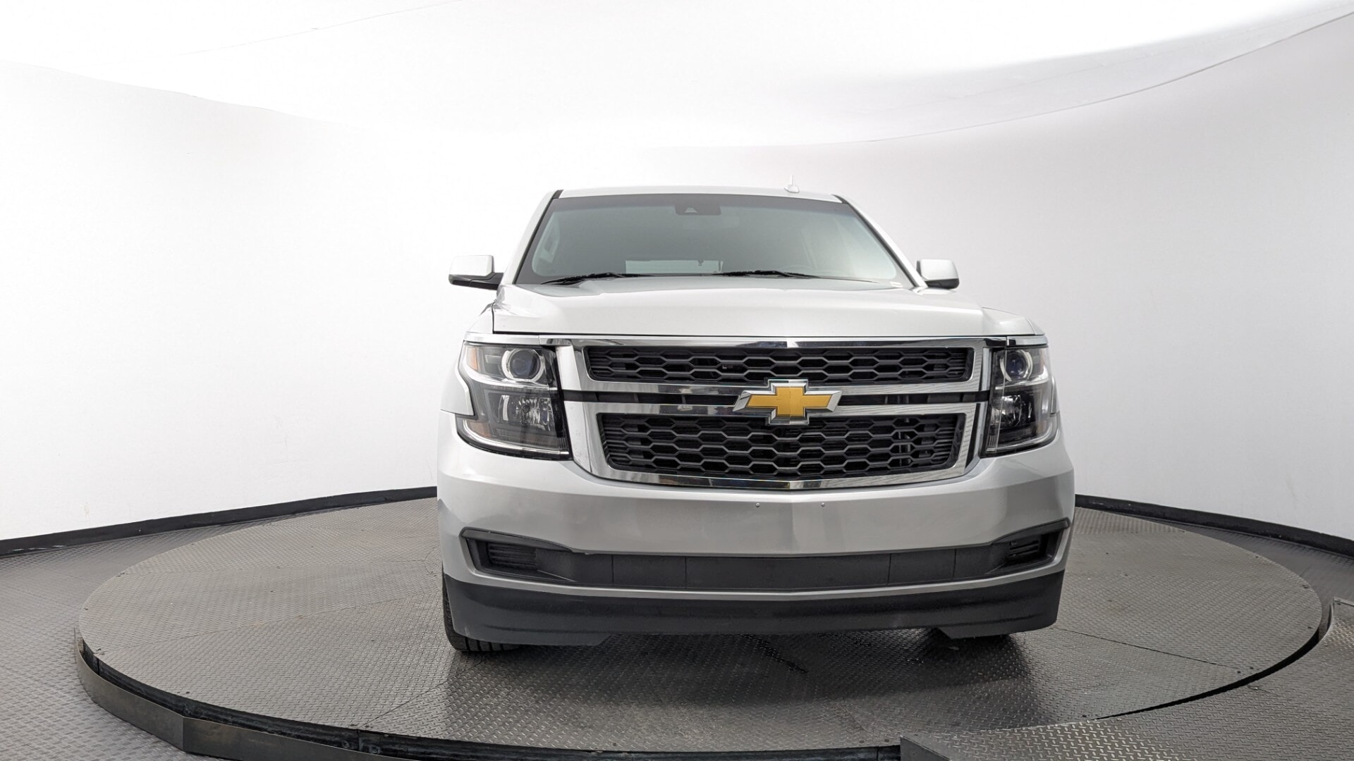 Florida Fine Cars - Used vehicle - SUV CHEVROLET TAHOE 2018