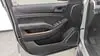Florida Fine Cars - Used CHEVROLET TAHOE 2018 MARGATE LS
