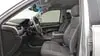 Florida Fine Cars - Used CHEVROLET TAHOE 2018 MARGATE LS