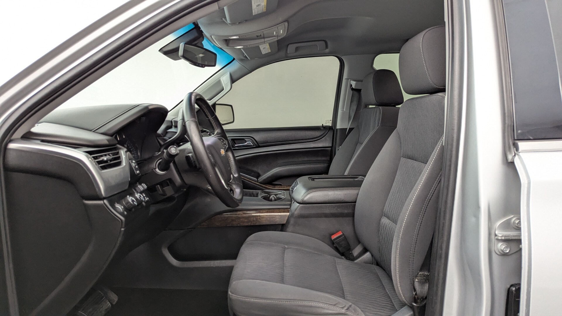 Florida Fine Cars - Used vehicle - SUV CHEVROLET TAHOE 2018