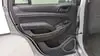 Florida Fine Cars - Used CHEVROLET TAHOE 2018 MARGATE LS