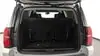 Florida Fine Cars - Used CHEVROLET TAHOE 2018 MARGATE LS
