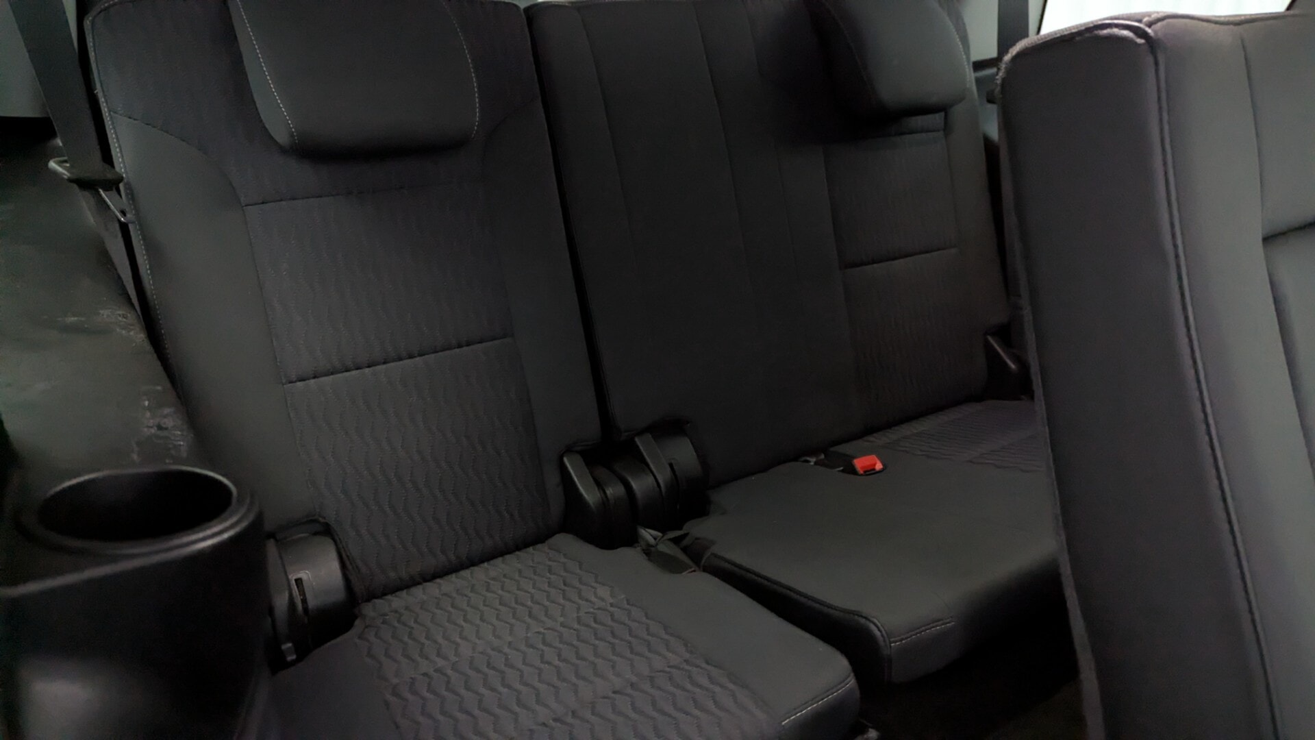 Florida Fine Cars - Used vehicle - SUV CHEVROLET TAHOE 2018