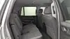 Florida Fine Cars - Used CHEVROLET TAHOE 2018 MARGATE LS