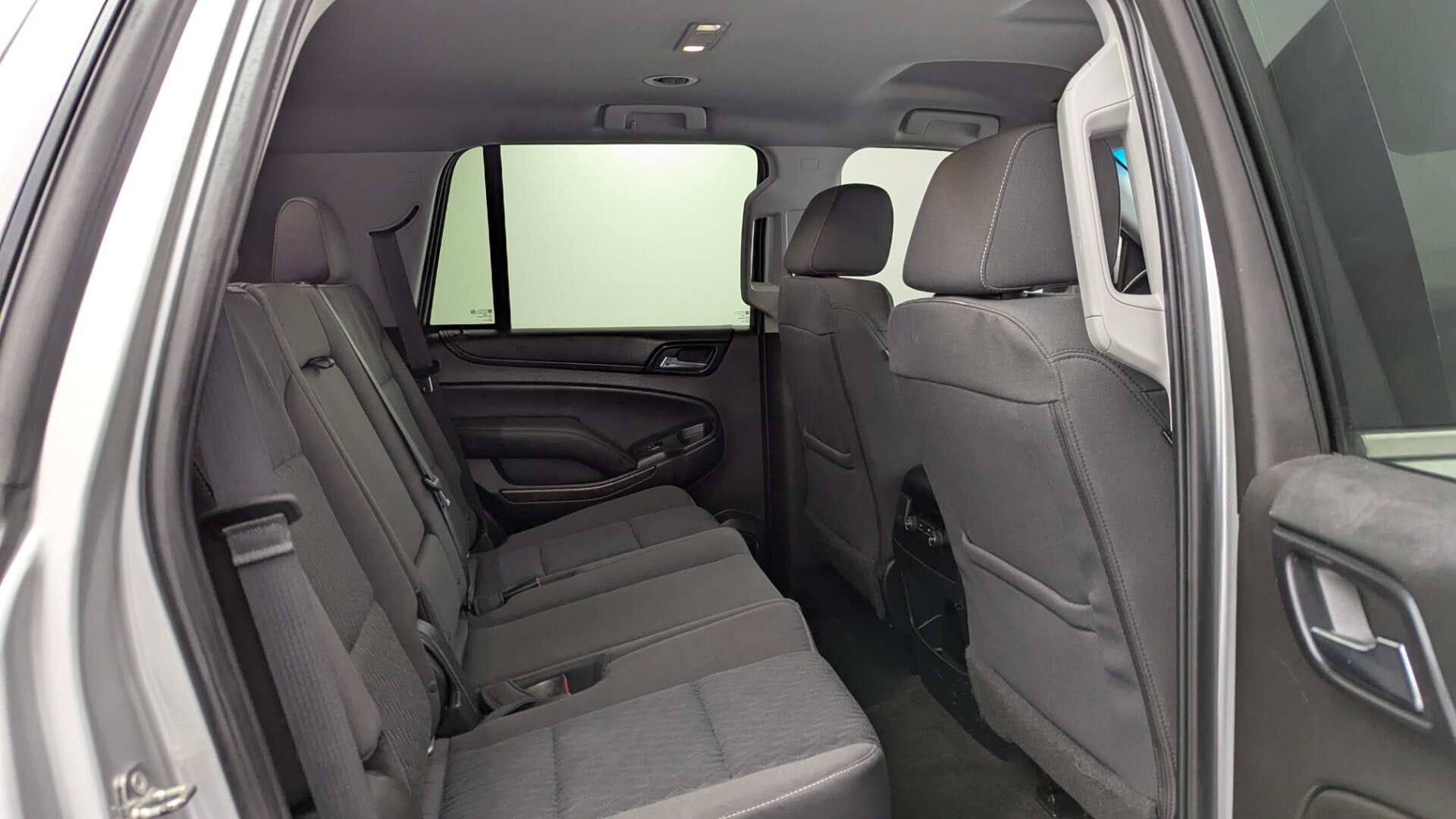 Florida Fine Cars - Used vehicle - SUV CHEVROLET TAHOE 2018