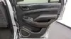Florida Fine Cars - Used CHEVROLET TAHOE 2018 MARGATE LS