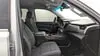 Florida Fine Cars - Used CHEVROLET TAHOE 2018 MARGATE LS