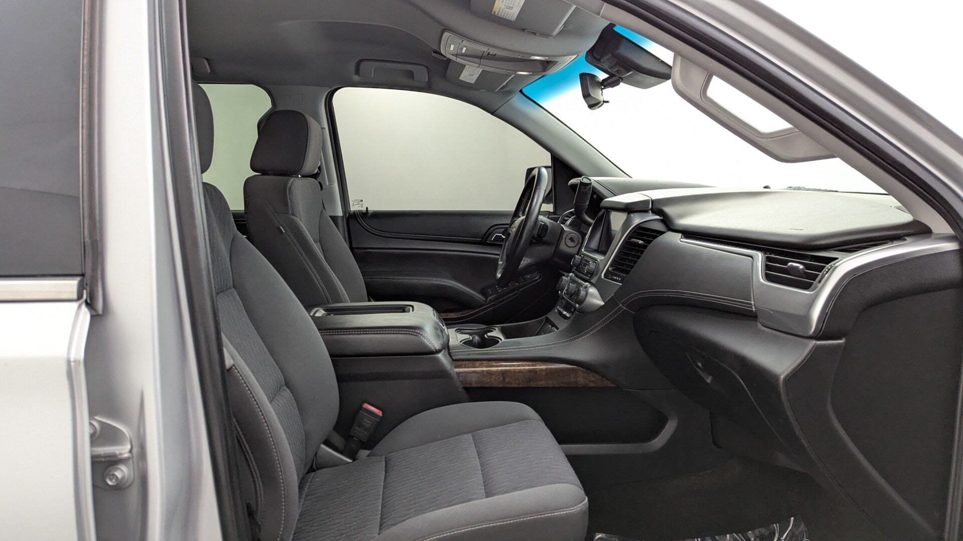 Florida Fine Cars - Used vehicle - SUV CHEVROLET TAHOE 2018