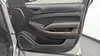 Florida Fine Cars - Used CHEVROLET TAHOE 2018 MARGATE LS