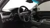Florida Fine Cars - Used CHEVROLET TAHOE 2018 MARGATE LS