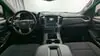 Florida Fine Cars - Used CHEVROLET TAHOE 2018 MARGATE LS