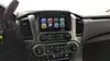 Florida Fine Cars - Used CHEVROLET TAHOE 2018 MARGATE LS