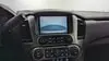 Florida Fine Cars - Used CHEVROLET TAHOE 2018 MARGATE LS