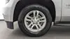 Florida Fine Cars - Used CHEVROLET TAHOE 2018 MARGATE LS