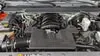Florida Fine Cars - Used CHEVROLET TAHOE 2018 MARGATE LS