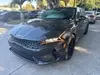 Florida Fine Cars - Used KIA K5 2022 WEST PALM LXS