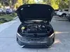 Florida Fine Cars - Used KIA K5 2022 WEST PALM LXS