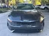 Florida Fine Cars - Used KIA K5 2022 WEST PALM LXS