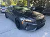 Florida Fine Cars - Used KIA K5 2022 WEST PALM LXS