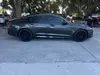 Florida Fine Cars - Used KIA K5 2022 WEST PALM LXS