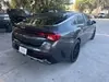 Florida Fine Cars - Used KIA K5 2022 WEST PALM LXS