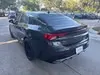 Florida Fine Cars - Used KIA K5 2022 WEST PALM LXS