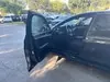 Florida Fine Cars - Used KIA K5 2022 WEST PALM LXS