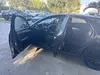 Florida Fine Cars - Used KIA K5 2022 WEST PALM LXS