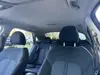 Florida Fine Cars - Used KIA K5 2022 WEST PALM LXS